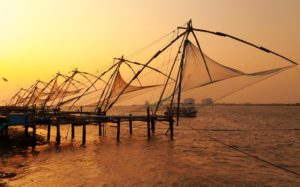 Read more about the article Best places to visit in Kochi-The Queen of Arabian Sea