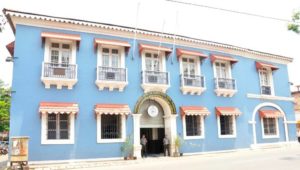 Read more about the article Museums in Goa one must visit