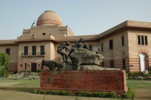 Read more about the article Museums in Delhi you must visit