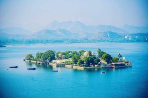 Read more about the article Best places to visit in Udaipur-The City of Lakes