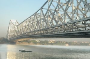Read more about the article Best Places to visit in Kolkata 2020 updated