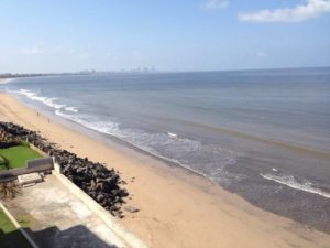 Read more about the article Best Beaches in Mumbai to visit