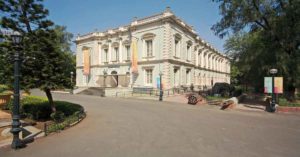 Read more about the article Museums in Mumbai one must visit
