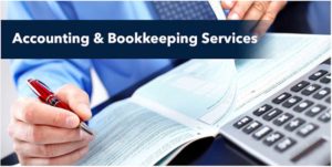 Read more about the article Accounting Services for Small Business and Individuals in Mumbai